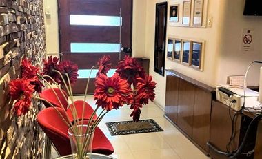Local Comercial en Venta en Rafael Sotomayor  Arturo Gallo