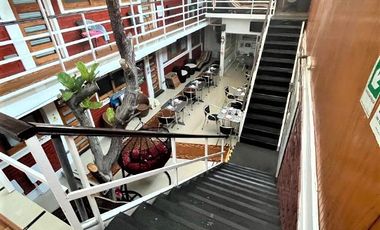 Local Comercial en Venta en Rafael Sotomayor  Arturo Gallo