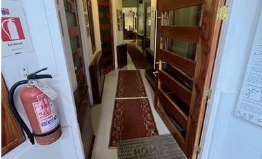 Local Comercial en Venta en Rafael Sotomayor  Arturo Gallo