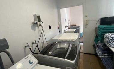 Local Comercial en Venta en Rafael Sotomayor  Arturo Gallo