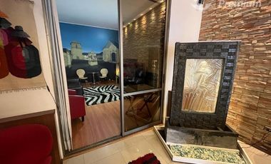 Local Comercial en Venta en Rafael Sotomayor  Arturo Gallo