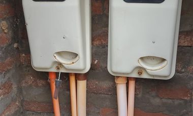 Parcela en Venta en H-788  H-772