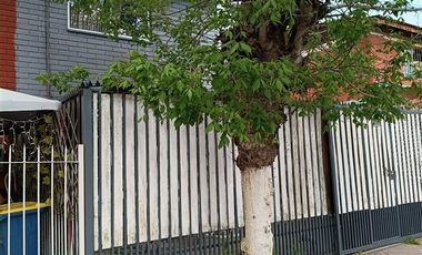 Casa en Venta en GLINKA