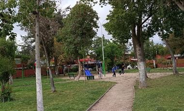 Casa en Venta en GLINKA