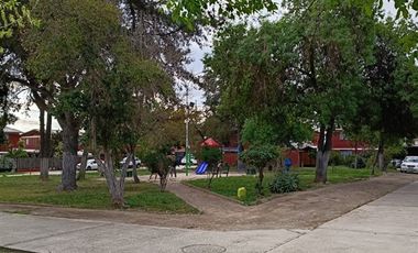 Casa en Venta en GLINKA