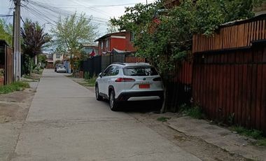 Casa en Venta en GLINKA