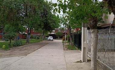 Casa en Venta en GLINKA