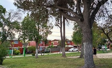 Casa en Venta en GLINKA