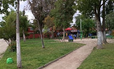 Casa en Venta en GLINKA