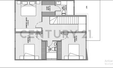 Venta de Casa en Daule