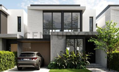 Venta de Casa en Daule