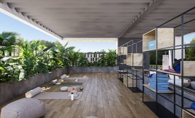 Venta de Casa en Daule