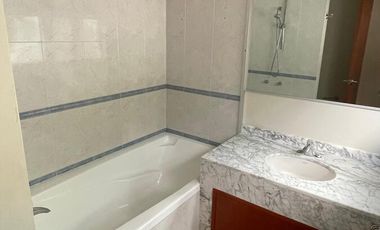 Venta casa. Desierto de los leones