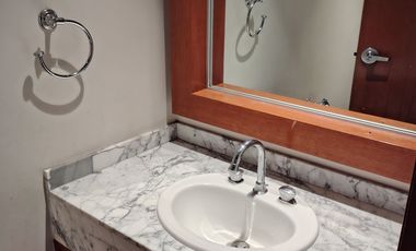 Venta casa. Desierto de los leones