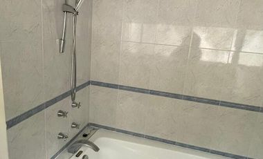 Venta casa. Desierto de los leones