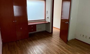 Venta casa. Desierto de los leones