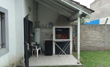 NUEVO PRECIO!!! Casa - Beccar-Vias/Rolon