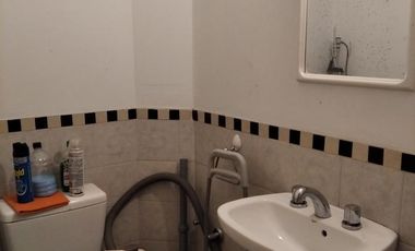 NUEVO PRECIO!!! Casa - Beccar-Vias/Rolon