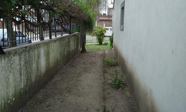 NUEVO PRECIO!!! Casa - Beccar-Vias/Rolon