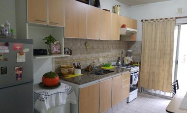 NUEVO PRECIO!!! Casa - Beccar-Vias/Rolon