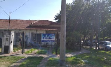 NUEVO PRECIO!!! Casa - Beccar-Vias/Rolon