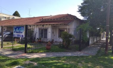 NUEVO PRECIO!!! Casa - Beccar-Vias/Rolon