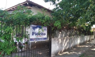 NUEVO PRECIO!!! Casa - Beccar-Vias/Rolon