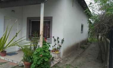 NUEVO PRECIO!!! Casa - Beccar-Vias/Rolon