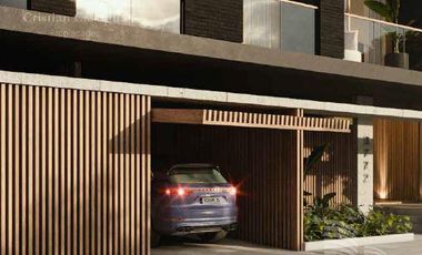 Departamento - 2/Dos ambientes - Tigre - Tigre Centro - Zona Norte