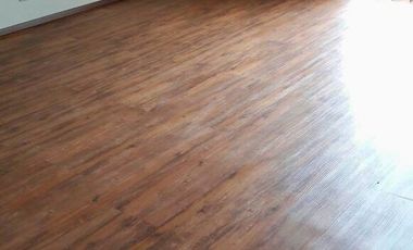 CASA en VENTA para REMODELAR en Boulevares, Naucalpan