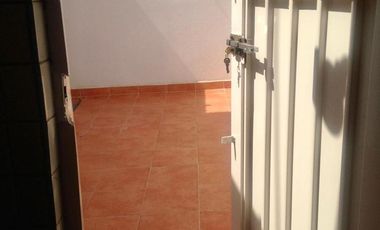 CASA en VENTA para REMODELAR en Boulevares, Naucalpan
