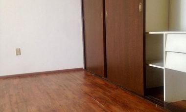 CASA en VENTA para REMODELAR en Boulevares, Naucalpan