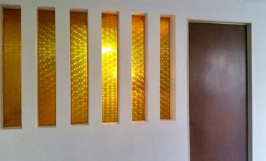 CASA en VENTA para REMODELAR en Boulevares, Naucalpan