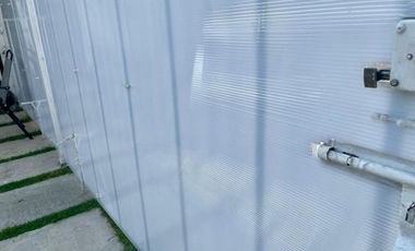 CASA en VENTA para REMODELAR en Boulevares, Naucalpan