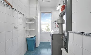 Impecable casa en venta en La Lomada de 400 metros cubiertos