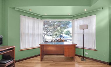 Impecable casa en venta en La Lomada de 400 metros cubiertos