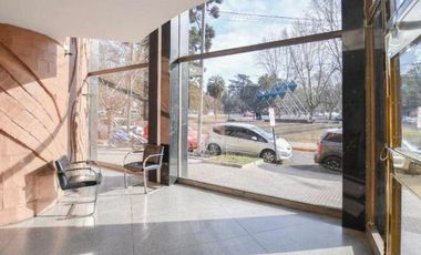 Departamento en venta - 1 Dormitorio 1 Baño - 49Mts2 - La Plata