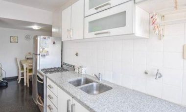 Departamento en venta - 1 Dormitorio 1 Baño - 49Mts2 - La Plata