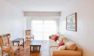 Departamento en venta - 1 Dormitorio 1 Baño - 49Mts2 - La Plata