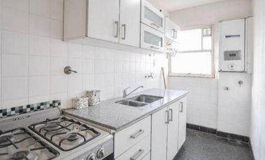 Departamento en venta - 1 Dormitorio 1 Baño - 49Mts2 - La Plata