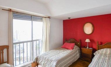 Departamento en venta - 1 Dormitorio 1 Baño - 49Mts2 - La Plata