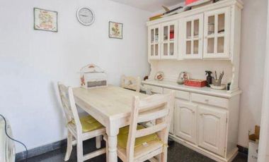 Departamento en venta - 1 Dormitorio 1 Baño - 49Mts2 - La Plata