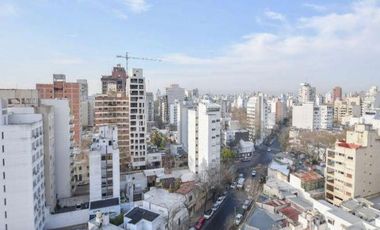 Departamento en venta - 1 Dormitorio 1 Baño - 49Mts2 - La Plata