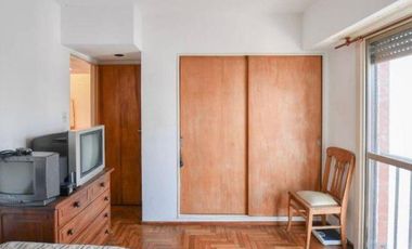 Departamento en venta - 1 Dormitorio 1 Baño - 49Mts2 - La Plata