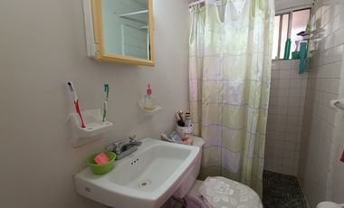DEPARTAMENTO EN VENTA LOMAS ESTRELLA, IZTAPALAPA
