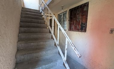 DEPARTAMENTO EN VENTA LOMAS ESTRELLA, IZTAPALAPA