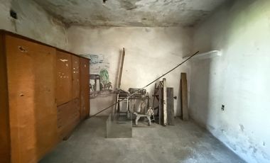 Lote de Terreno en Venta en Baigorria a pocas cuadras del Río