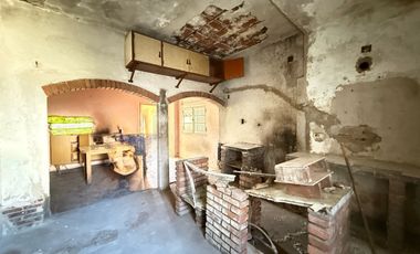 Lote de Terreno en Venta en Baigorria a pocas cuadras del Río