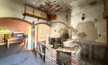 Lote de Terreno en Venta en Baigorria a pocas cuadras del Río