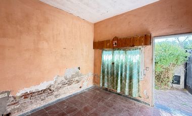 Lote de Terreno en Venta en Baigorria a pocas cuadras del Río